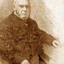 A Wielopolski