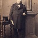 Aleksander Wielopolski-(Beyer)