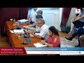 X sesja Rady Miejskiej w Pińczowie - 26 czerwca 2019 roku