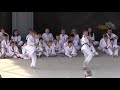 Sekcja Karate w Pińczowie
